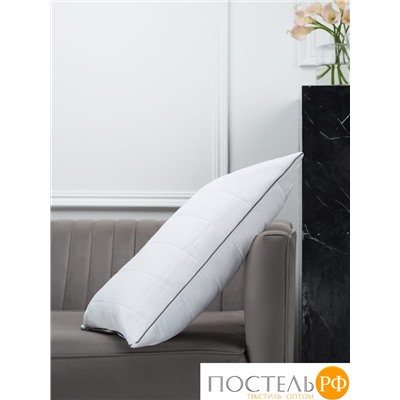 Подушка Arya Хлопок 70X70 Ecosoft