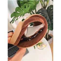 Сандалии-вьетнамки  Экспорт