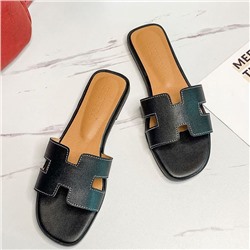 Женские шлепки  😍😍😍