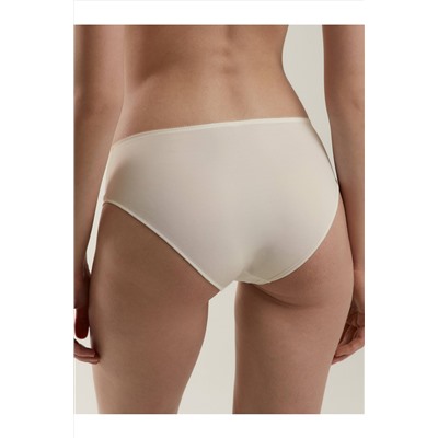 Трусы CONTE ELEGANT, 929926