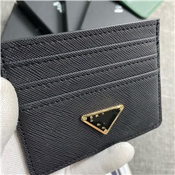 Картхолдер Prad*a