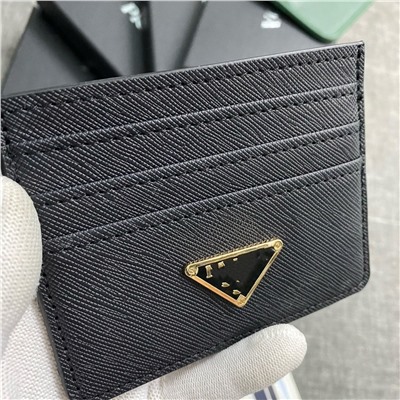 Картхолдер Prad*a