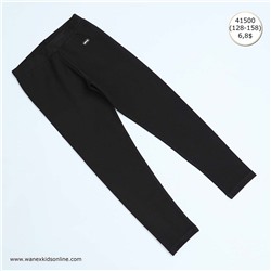 WNX TYT 2- 41500 Beden: 128-158
