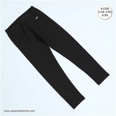 WNX TYT 2- 41500 Beden: 128-158
