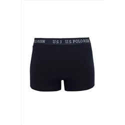 Erkek 3'lü Boxer Takımı