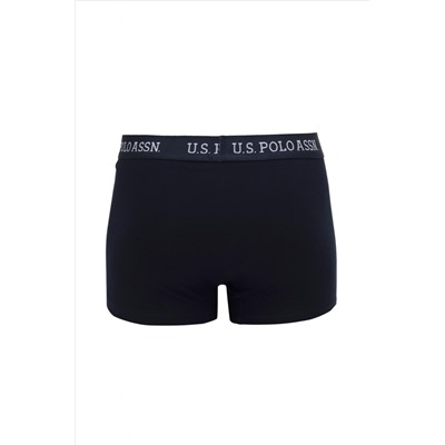 Erkek 3'lü Boxer Takımı
