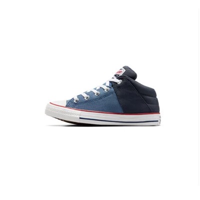 Chuck Taylor All Star Axel