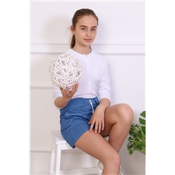 Шорты 61016 НАТАЛИ #878366