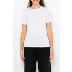 Camiseta Camel