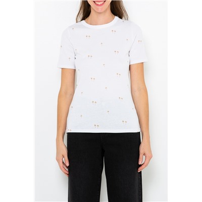 Camiseta Camel