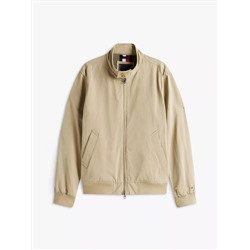 Lightweight Harrington Jacket