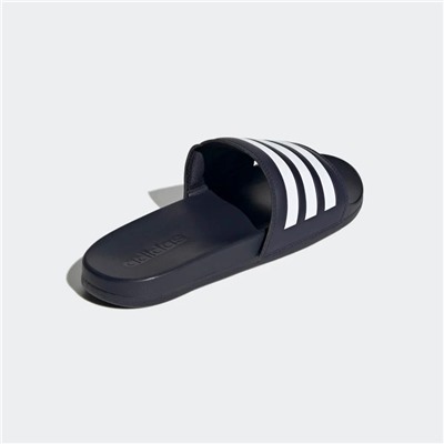 Men's Adilette Comfort Slides