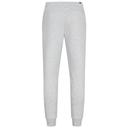 PUMA Essentials Logo Sweat Pants Herren Jogginghose 679629-04
