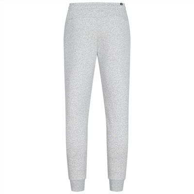 PUMA Essentials Logo Sweat Pants Herren Jogginghose 679629-04