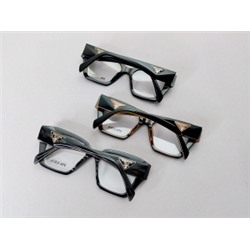 FE00892 - Оправа PRADA PR10ZV  C1 black