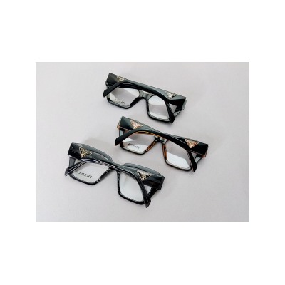 FE00894 - Оправа PRADA PR10ZV  C8 grey