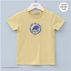 WNX TS 1- 16350 Beden: 68-98