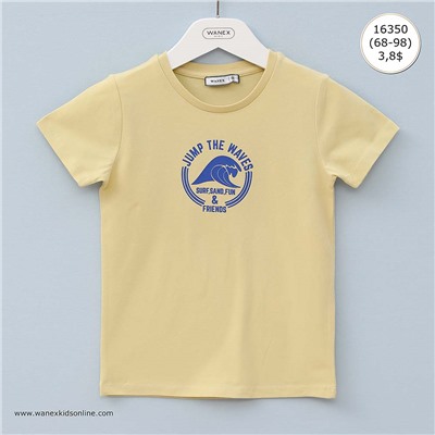 WNX TS 1- 16350 Beden: 68-98