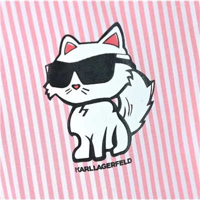 Женская рубашка KARL LAGERFEL*D ОРИГИНАЛ! 😎