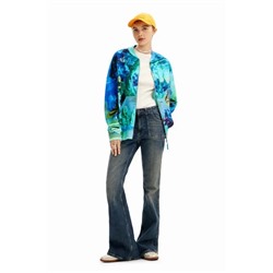SPECIAL PRICES Sudadera arty M. Christian Lacroix