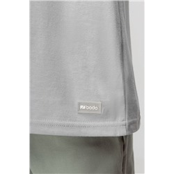 Лонгслив BODO-S #984123