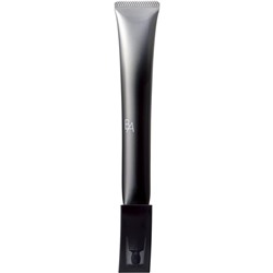 POLA B.A Eye Zone Cream N Омолаживающий крем для глаз 26 гр