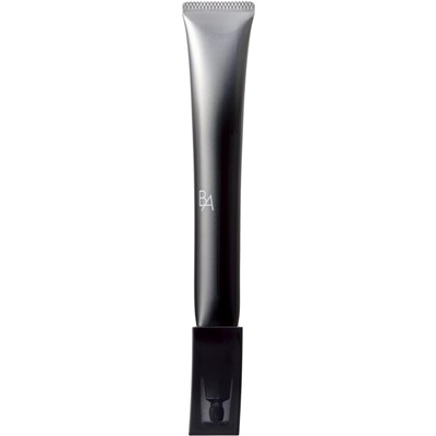 POLA B.A Eye Zone Cream N Омолаживающий крем для глаз 26 гр