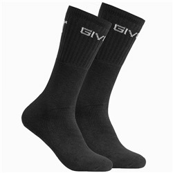 Givova Basketballsocken C003-0010