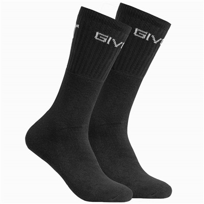 Givova Basketballsocken C003-0010