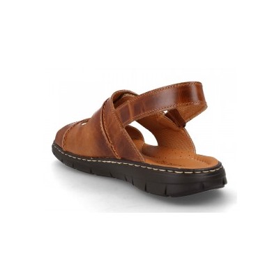 25012 - DI PRIETO
                SANDALIAS DE HOMBRE
