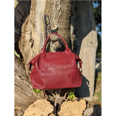 AB.Z · Pelle · 21-13 (740) Burdeos