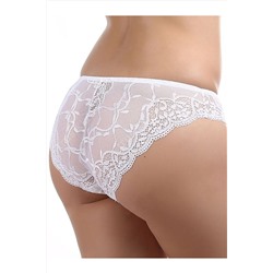 Трусы LORMAR #921288