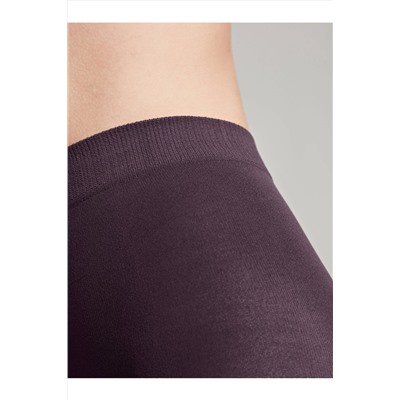 Колготки CONTE ELEGANT #931705
