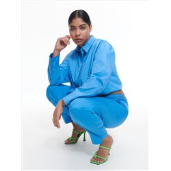 Zigarettenhose