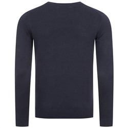 ungaro® Massimo Herren Pullover US3001-UX0045-02