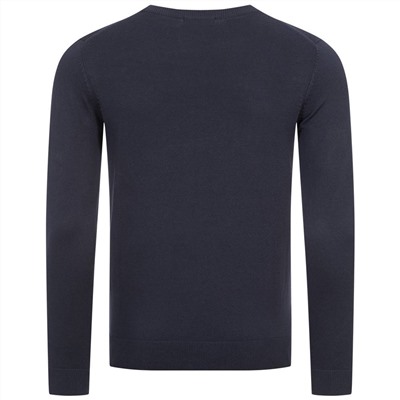 ungaro® Massimo Herren Pullover US3001-UX0045-02