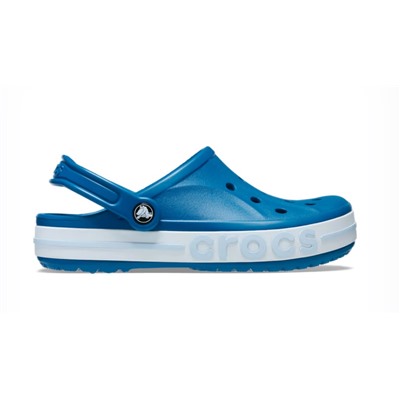 Bayaband Clog Clogs
