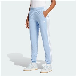 Women's • Sportswear  73 Tricot 3-Stripes Track Pants