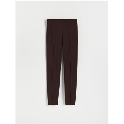 Damen Hose