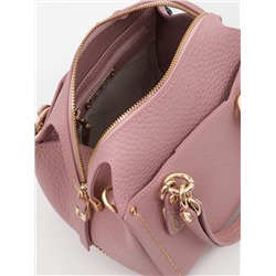 gir2430 velvet pesco