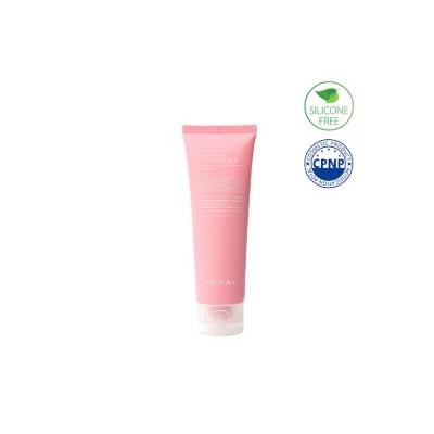 ★EVENT★120ml Your Oasis Conditioner Damage (Keratin)