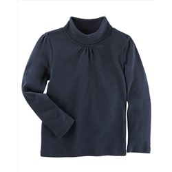 Turtleneck