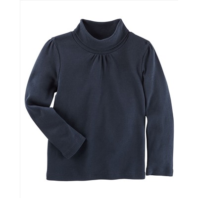 Turtleneck