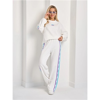 Брюки арт. ШЮ171-5