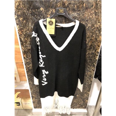 ПлатьеTrash and Luxury