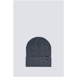 Gorro beanie melange