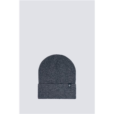 Gorro beanie melange