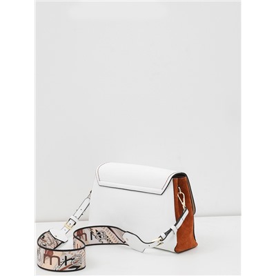 cr1405991 bianco nocciola