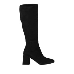 FORMENTINI Boots