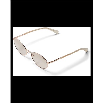 GUESS  57 mm GU8235
